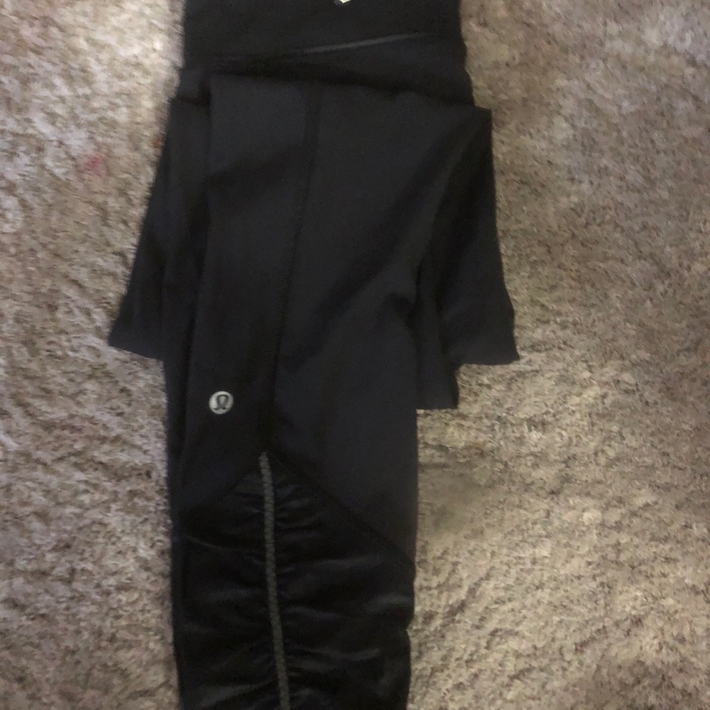 Lululemon Bundle - Picture 4 of 12
